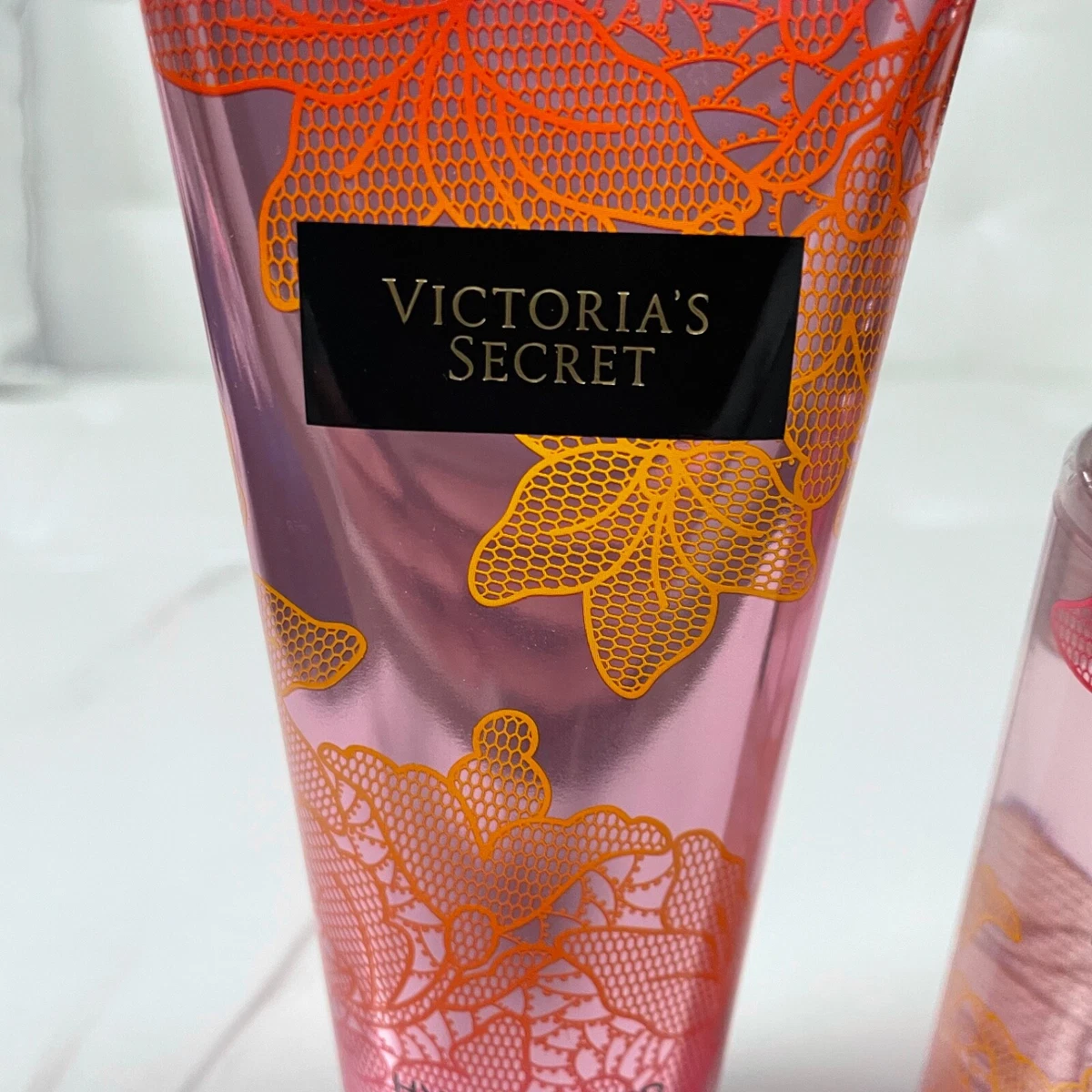 Victoria secret hypnotized perfume new arrivals