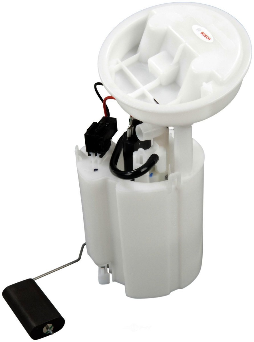 Fuel Pump Module 2034703594 Fits For Mercedes Benz C230 C240 C320 