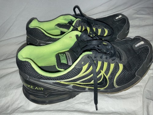 nike air max torch mens