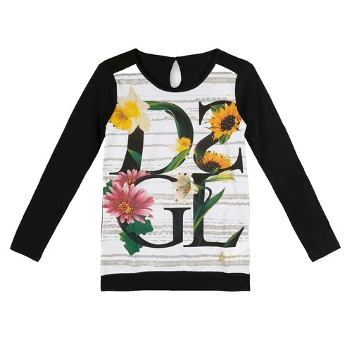 Manteau (gilet) Femme Desigual - Taille S - Multicolore - Neuf Avec étiquettes
