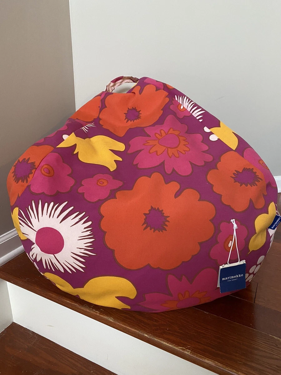 Update more than 144 bean bag covers target best 3tdesign.edu.vn