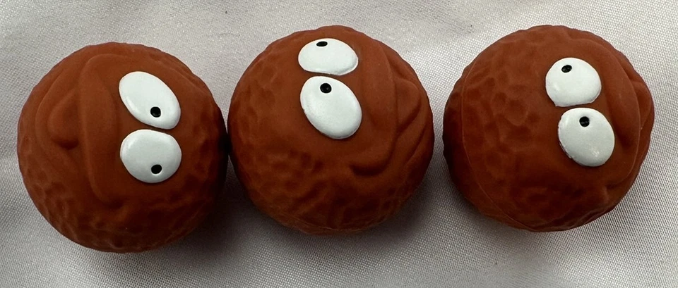 1994 S'getti Scatter Game Kerplunk Kids Game by Fisher Price in Great Condition - Image 2 of 4