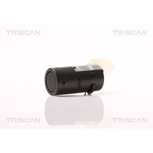 Sensor, Einparkhilfe Triscan 8815 11117 FüR Bmw, Beidseitig, Hinten-image