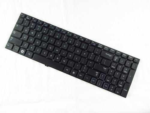 SAMSUNG RV511 RV515 RV515L RV520 NP-RV511 NP-RV515 NP-RV515L NP-RV520  Keyboard | eBay