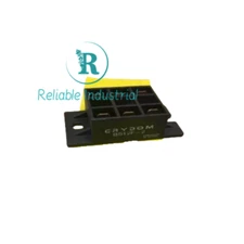 1 PC NEW Crydom B512F2 Power supply module