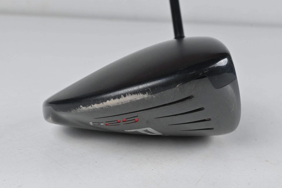 Ping G25 Driver / 10.5 Degree / Regular Flex Ping TFC 189 Shaft - Image 3 of 4