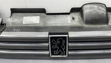 Calandre Peugeot 405
