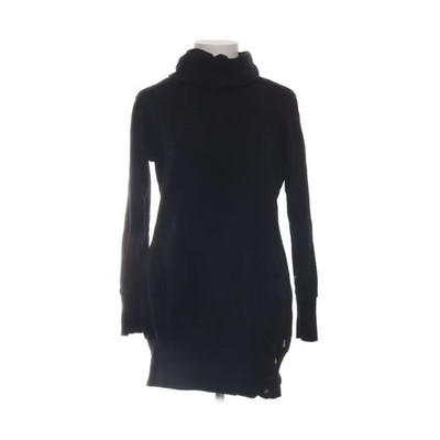 Flashlights, Kapuzenpullover, Größe: L, LKZ 40371, Schwarz, Baumwolle #qUV