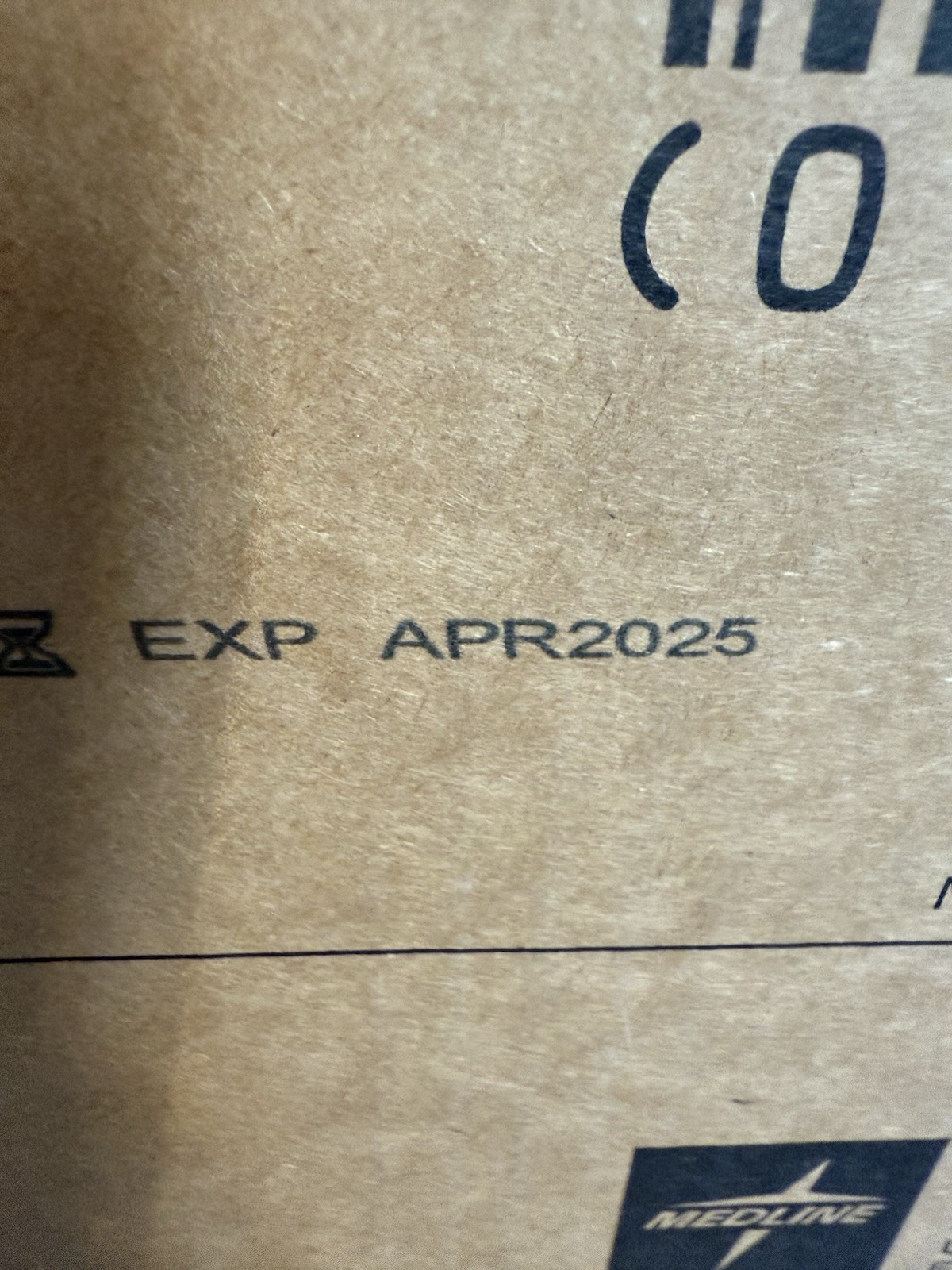 32  Remedy Clinical Prevent Barrier Cream Cloth Vanilla Scent 8 Cloth Old Stock