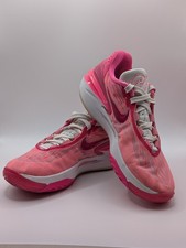 Nike Air Zoom GT Cut 2 Hyper Pink for Sale | Authenticity