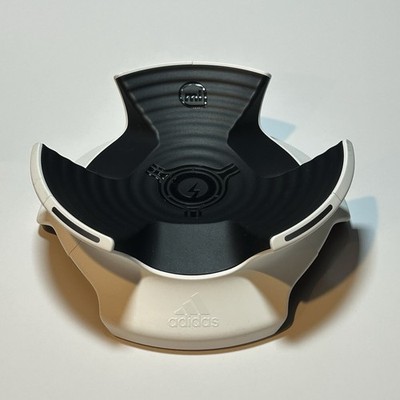 Micoach Smart Ball Charging Base Only (No AC Adapter)