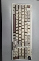 EPOMAKER RT100 Keyboard