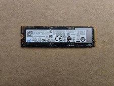 DYSK SSD INTEL 660p 512GB PCI-E M.2 NVMe - Sklep, Opinie, Cena w