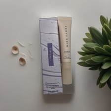 Fenty Skin Blemish Defeat  r Gel Anti Imperfections 0.5 Fl Oz, As Pictured.