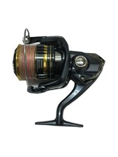Shimano Ultegra FD Spinning Reel