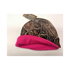 New Muddy Water Beanie-
