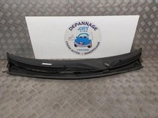 Pare-brise Citroen C1