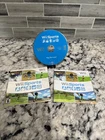New ListingWii Sports (Nintendo Wii, 2006) Tested Works