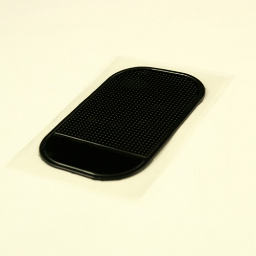 Car Anti-slip Pad Non Mat for Dashboard Multi-function Phone Holder Antislip - 第 3/6 張圖片