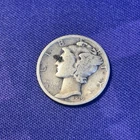 1939-D