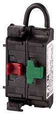 Eaton M22-FK01SMC10 Pushbutton/Pilot Light/Selector Switch Accy