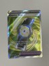 Pokémon TCG Counter Gain 259/217 Full Art Ascended Heroes NM