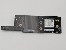OEM Microsoft Internal Power Switch RF Board for Xbox One S SLIM Game Console