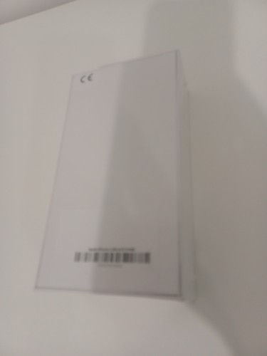 Apple iPhone 12 64 GB Dual SIM 5G Black - Photo 3 sur 5
