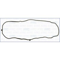 Ajusa Dichtung Zylinderkopfhaube FüR Honda Jazz III 1.2 1.3I Civic IX KIA