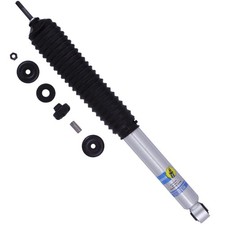 Bilstein 5100 Series Fits 2019+ Dodge Ram 1500 46mm Monotube Shock Absorber-
