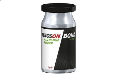 Primer / hardener / activator of glass adhesive TEROSON 2671463