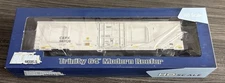 BLMA Models HO Scale #52908 Trinity 64' Reefer CEFX #992126 - NOS & RTR!