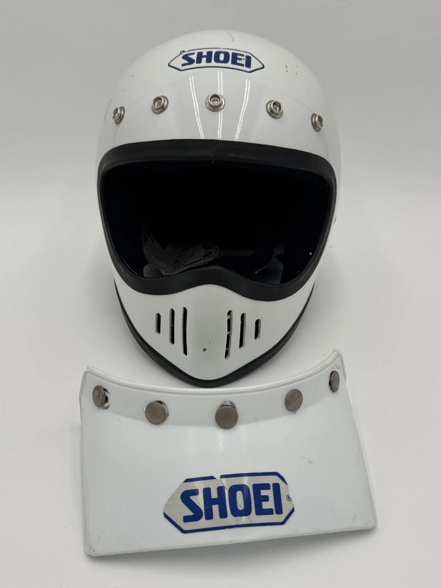 new shoei x14 SHOEI X-14 RAINEY TC-1