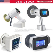 Dental Scatter Shield Protective Ring for Portable Ray Unit Machine