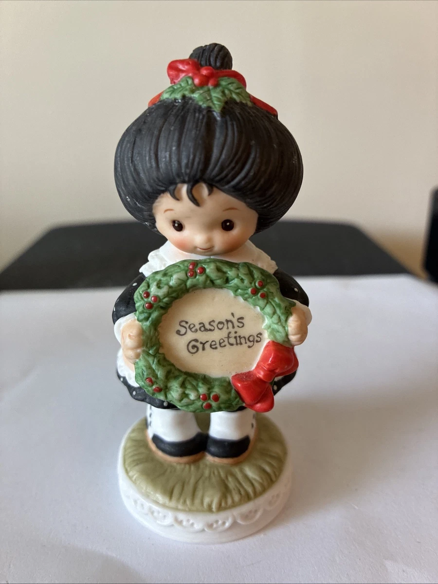 25+ Vintage Enesco for sale | Updated Oct 2026