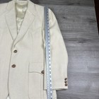Foto 8 di 19