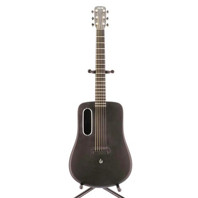 Lava Music Electric Acoustic Guitar ME2 FB MT20380 Electric Guitar Used