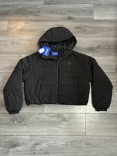 Image of Women’s Hugo Boss Coat
