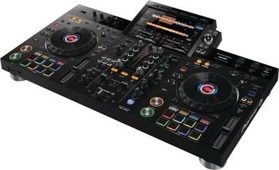 【美品】Pioneer DJ XDJ-RX3 美品｜使用3日｜動作確認済｜箱あり Pioneer DJ XDJ-RX3 All-in-One Digital DJ System for sale online | eBay