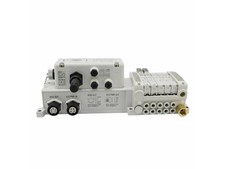 SMC US298420 / US298420 (NEW NO BOX)