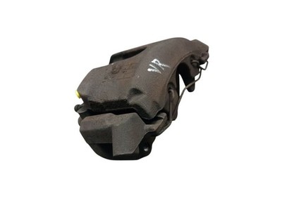 Front Right Brake Caliper for Ford Grand C-Max (DXA/CB7, DXA/CEU) 1.6