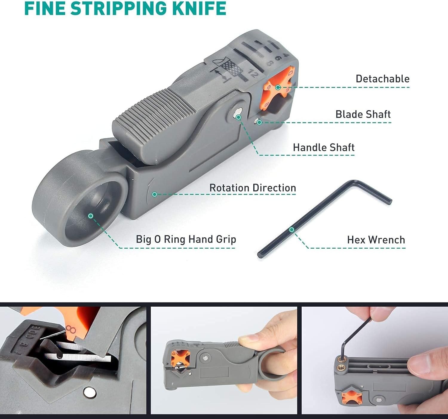 Slide 9