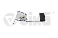 Vika Sensor Kraftstoffvorrat 19190044501 FüR Vw Polo 4 9A4 9A2 9N2 9A6 9N4 12V 1