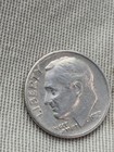 1993 Lincoln Memorial Cent 1C Copper Business Strike Circulated Ungraded — photo 8