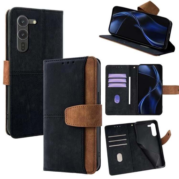 Fujitsu Arrows Alpha F-51F Phone Case