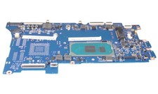 BA92-20562A SAMSUNG INTEL CORE i7-1065G7 8GB MOTHERBOARD NP950QCG-K01US