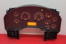 2010 INTERNATIONAL 7600 USED INSTRUMENT CLUSTER P#3626975F96