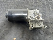 KIA PICANTO Wiper Motor Front 2004-2011 5 Door Hatchback 
