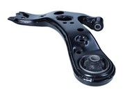 Maxgear 72-6091 Lenker, RadaufhäNgung Vorne Rechts Unten FüR Lexus Toyota