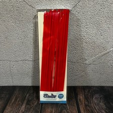 New 3Doodler Pen Refill Pen Filament Strands ...